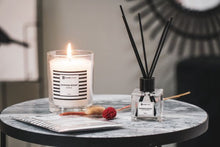 Afbeelding in Gallery-weergave laden, Housevitamin geurset/giftset Morning Boost geurstokjes/kaars/zakje