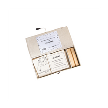 Afbeelding in Gallery-weergave laden, Housevitamin doosje Offline box Return to Sender