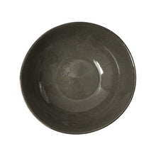 Afbeelding in Gallery-weergave laden, Gusta kom 16,5x7cm Groen TT Scandic
