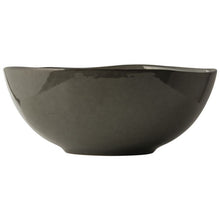 Afbeelding in Gallery-weergave laden, Gusta kom 16,5x7cm Groen TT Scandic
