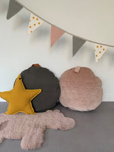 Afbeelding in Gallery-weergave laden, Overseas vlag Sparkle 260x20cm
