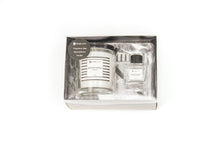 Afbeelding in Gallery-weergave laden, Housevitamin geurset/giftset Morning Boost geurstokjes/kaars/zakje
