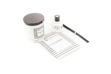 Afbeelding in Gallery-weergave laden, Housevitamin geurset/giftset Morning Boost geurstokjes/kaars/zakje
