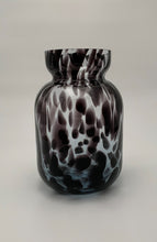 Afbeelding in Gallery-weergave laden, Fidrio vaas Florence 26cm hoog
