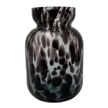 Afbeelding in Gallery-weergave laden, Fidrio vaas Florence 26cm hoog

